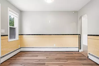47 Corina Street, Providence, RI 02908 - Photo 12