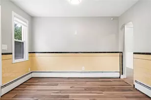 47 Corina St, Providence, RI 02908 - Photo 12