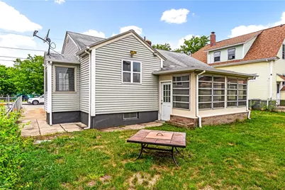 47 Corina Street, Providence, RI 02908 - Photo 4