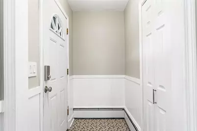 47 Corina Street, Providence, RI 02908 - Photo 14