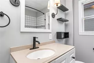 47 Corina St, Providence, RI 02908 - Photo 22
