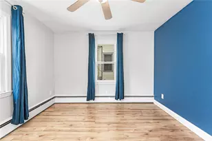 47 Corina St, Providence, RI 02908 - Photo 16