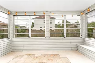 47 Corina St, Providence, RI 02908 - Photo 20