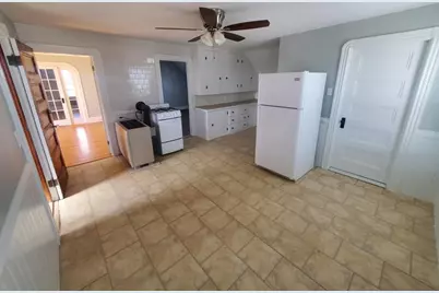 459 High Street #3rd Flr, Cumberland, RI 02864 - Photo 14