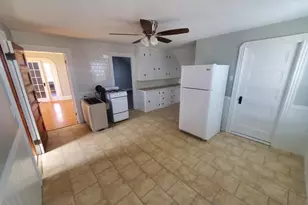 459 High St, Cumberland, RI 02864 - Photo 14