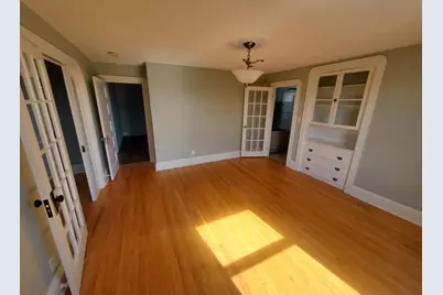 459 High Street #3rd Flr, Cumberland, RI 02864 - Photo 6