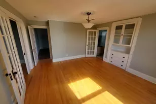 459 High St, Cumberland, RI 02864 - Photo 6