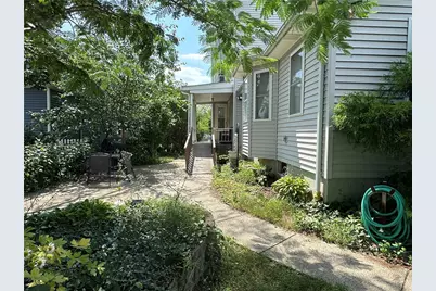 459 High Street #3rd Flr, Cumberland, RI 02864 - Photo 2