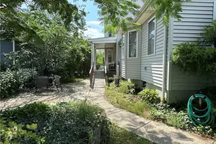 459 High St, Cumberland, RI 02864 - Photo 2