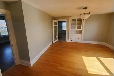 459 High Street #3rd Flr, Cumberland, RI 02864 - Photo 6