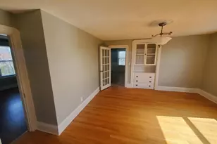 459 High St, Cumberland, RI 02864 - Photo 6