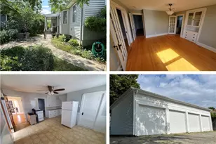 459 High St, Cumberland, RI 02864 - Photo 1