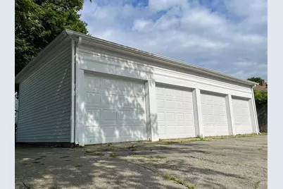 459 High Street #3rd Flr, Cumberland, RI 02864 - Photo 18