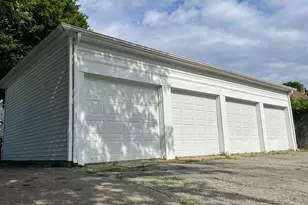 459 High St, Cumberland, RI 02864 - Photo 18