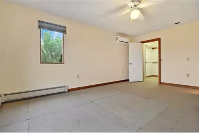 59 Kingfisher Road, South Kingstown, RI 02879 - Photo 32