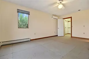 59 Kingfisher Rd, South Kingstown, RI 02879 - Photo 32