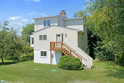59 Kingfisher Road, South Kingstown, RI 02879 - Photo 12
