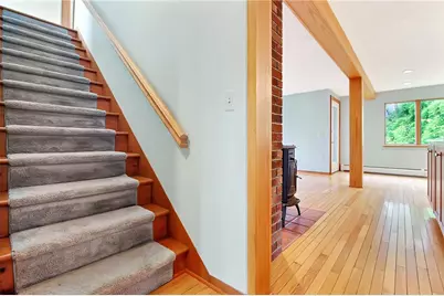 59 Kingfisher Road, South Kingstown, RI 02879 - Photo 26