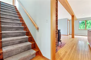 59 Kingfisher Rd, South Kingstown, RI 02879 - Photo 26