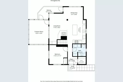 59 Kingfisher Road, South Kingstown, RI 02879 - Photo 40