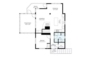 59 Kingfisher Rd, South Kingstown, RI 02879 - Photo 40