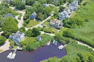 59 Kingfisher Rd, South Kingstown, RI 02879 - Photo 4
