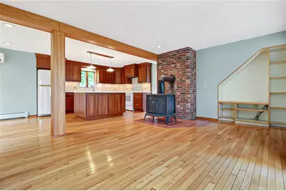 59 Kingfisher Road, South Kingstown, RI 02879 - Photo 18