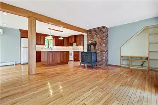 59 Kingfisher Rd, South Kingstown, RI 02879 - Photo 18