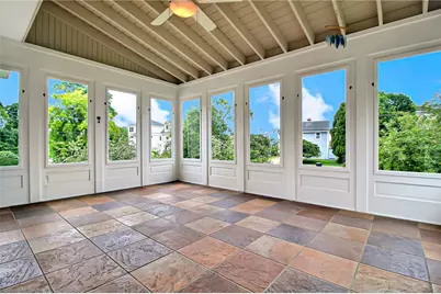 59 Kingfisher Road, South Kingstown, RI 02879 - Photo 20