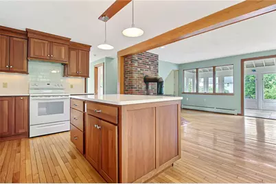 59 Kingfisher Road, South Kingstown, RI 02879 - Photo 16