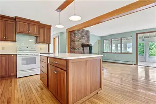 59 Kingfisher Rd, South Kingstown, RI 02879 - Photo 16
