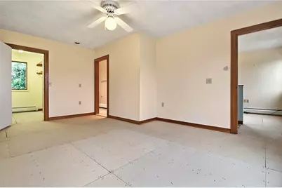 59 Kingfisher Road, South Kingstown, RI 02879 - Photo 34