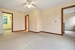 59 Kingfisher Rd, South Kingstown, RI 02879 - Photo 34