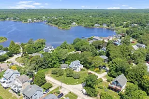 59 Kingfisher Rd, South Kingstown, RI 02879 - Photo 2