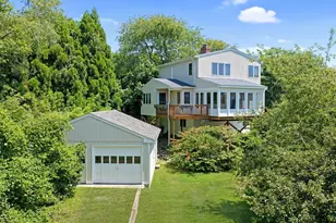 59 Kingfisher Rd, South Kingstown, RI 02879 - Photo 10
