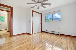 59 Kingfisher Rd, South Kingstown, RI 02879 - Photo 24
