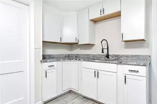 11 Sunset Ave, Coventry, RI 02816 - Photo 4