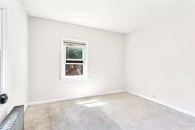 11 Sunset Avenue, Coventry, RI 02816 - Photo 10
