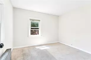 11 Sunset Ave, Coventry, RI 02816 - Photo 10