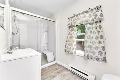 11 Sunset Avenue, Coventry, RI 02816 - Photo 8