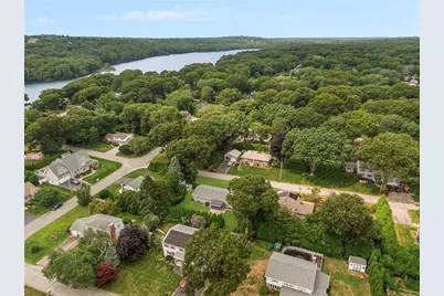 68 Birchwood Drive, Narragansett, RI 02882 - Photo 14