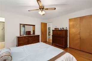 68 Birchwood Dr, Narragansett, RI 02882 - Photo 32