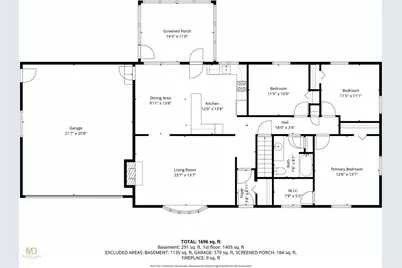 68 Birchwood Drive, Narragansett, RI 02882 - Photo 42