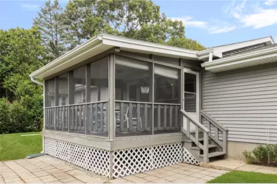 68 Birchwood Drive, Narragansett, RI 02882 - Photo 8