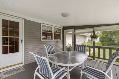 68 Birchwood Drive, Narragansett, RI 02882 - Photo 12
