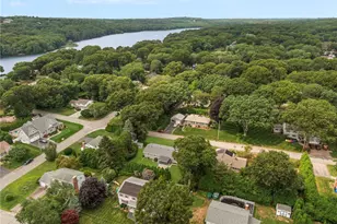 68 Birchwood Dr, Narragansett, RI 02882 - Photo 14