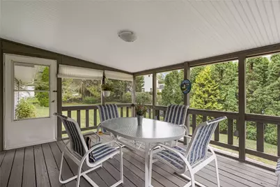 68 Birchwood Drive, Narragansett, RI 02882 - Photo 10