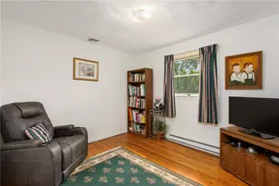 68 Birchwood Dr, Narragansett, RI 02882 - Photo 34