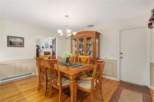 68 Birchwood Dr, Narragansett, RI 02882 - Photo 22