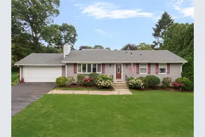 68 Birchwood Drive, Narragansett, RI 02882 - Photo 2